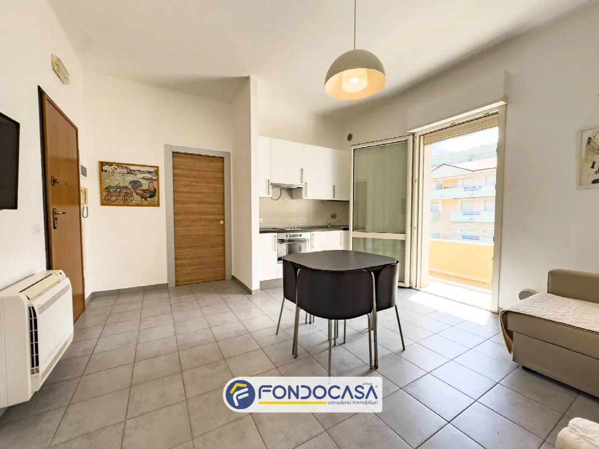 Appartamento in vendita ad Andora - foto 5
