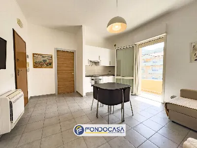 Appartamento in vendita a Andora - foto 5