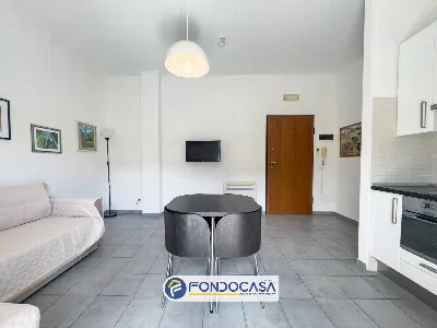 Appartamento in vendita a Andora - foto 6