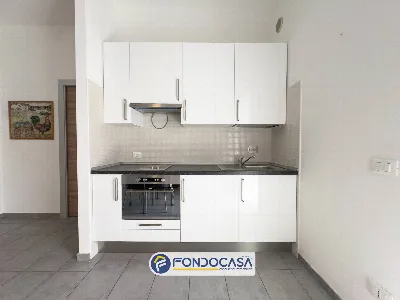 Appartamento in vendita a Andora - foto 8