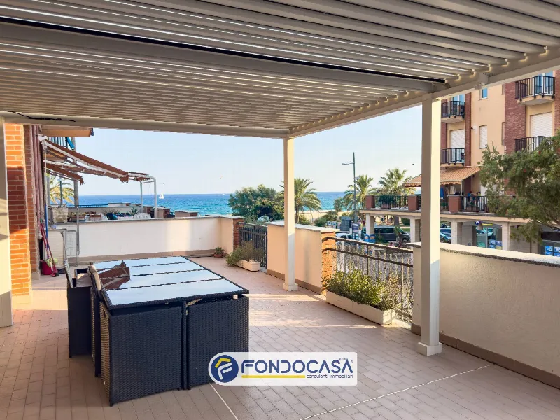 Appartamento in vendita ad Andora - foto 1