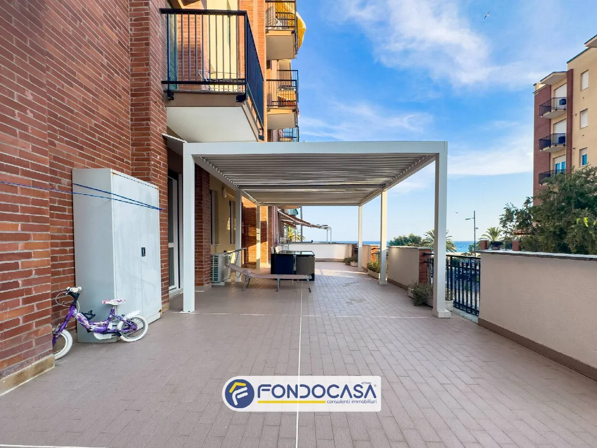 Appartamento in vendita ad Andora - foto 2