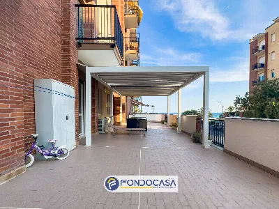 Appartamento in vendita a Andora - foto 2