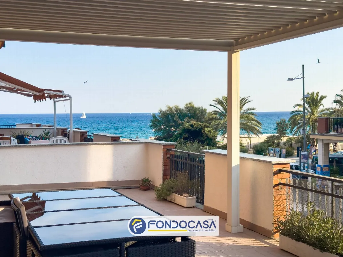 Appartamento in vendita ad Andora - foto 4