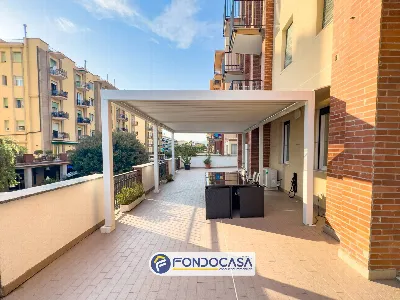 Appartamento in vendita a Andora - foto 6