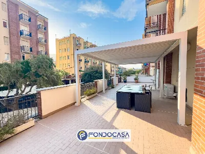 Appartamento in vendita a Andora - foto 7