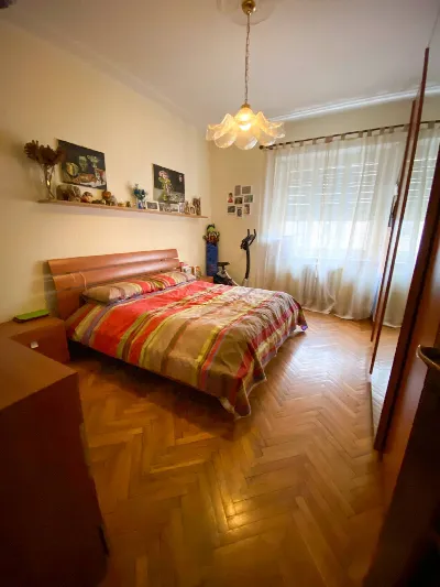 Appartamento in vendita a Torino, Aurora, ... - foto 10