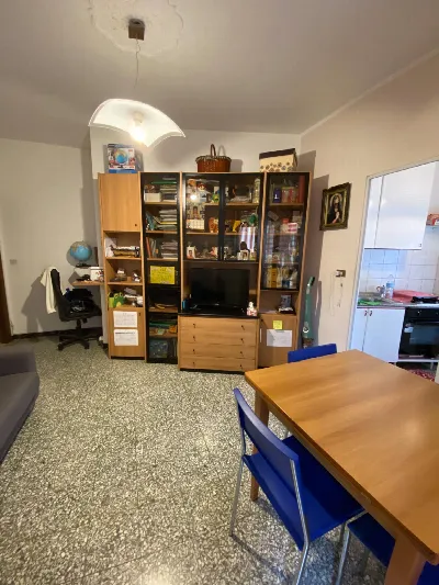 Appartamento in vendita a Torino, Aurora, ... - foto 5