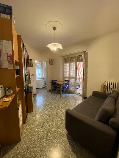 Appartamento in vendita a Torino, Aurora, ... - foto 6
