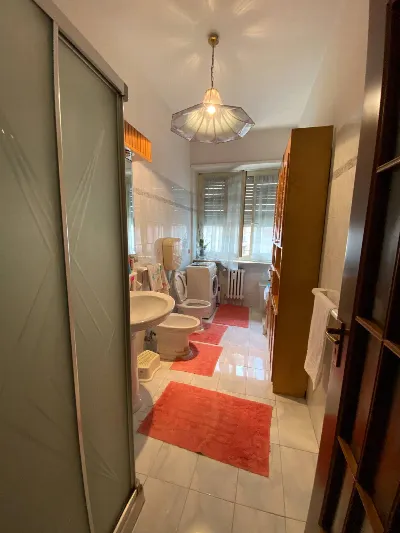 Appartamento in vendita a Torino, Aurora, ... - foto 7