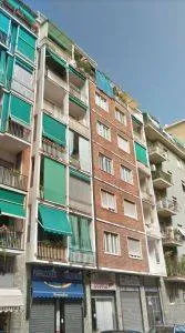 Appartamento in vendita a Torino, Aurora, Barriera Di Milano, Rebaudengo - foto 1
