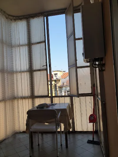Appartamento in vendita a Torino, Aurora, ... - foto 10