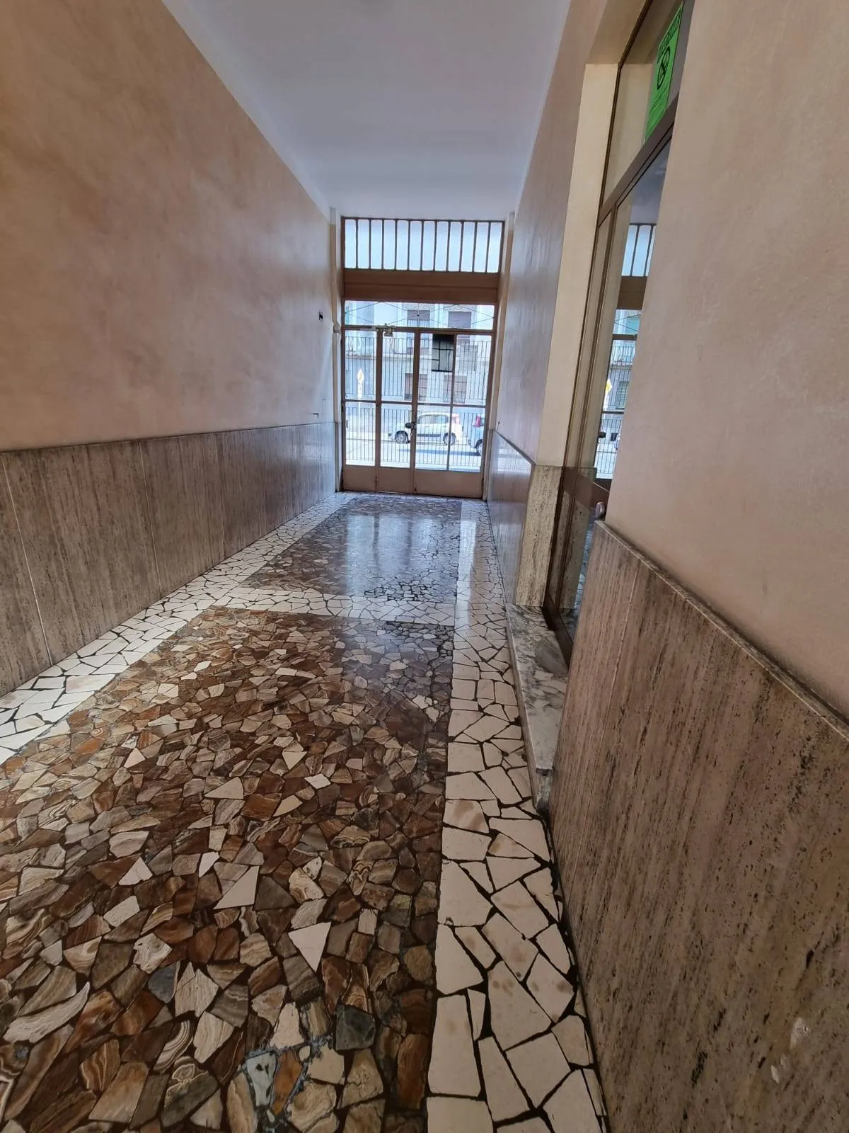 Appartamento in vendita a Torino, Aurora, Barriera Di Milano, Rebaudengo - foto 2
