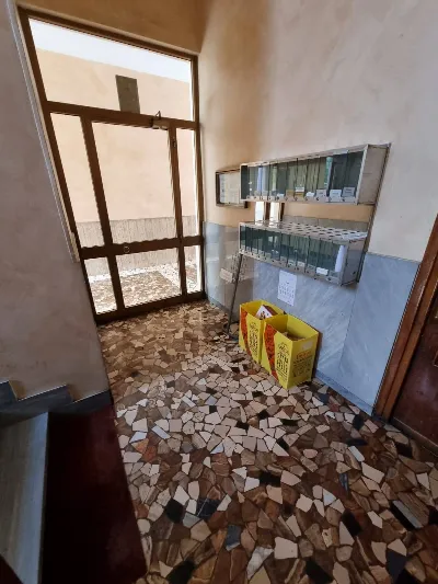 Appartamento in vendita a Torino, Aurora, ... - foto 3