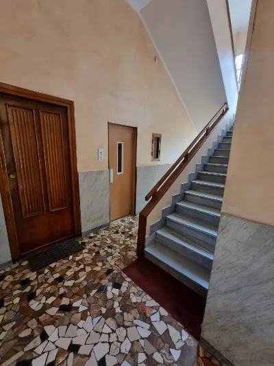 Appartamento in vendita a Torino, Aurora, ... - foto 4