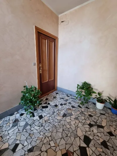 Appartamento in vendita a Torino, Aurora, ... - foto 5