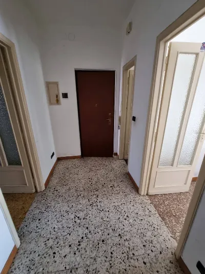 Appartamento in vendita a Torino, Aurora, ... - foto 6