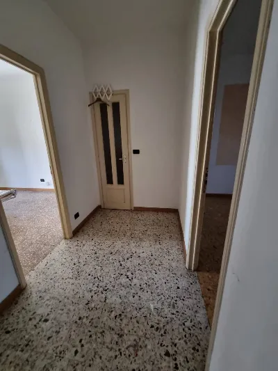 Appartamento in vendita a Torino, Aurora, ... - foto 7