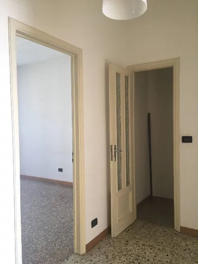 Appartamento in vendita a Torino, Aurora, ... - foto 8