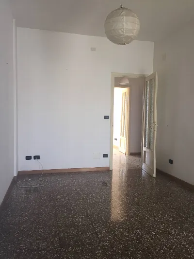 Appartamento in vendita a Torino, Aurora, ... - foto 9