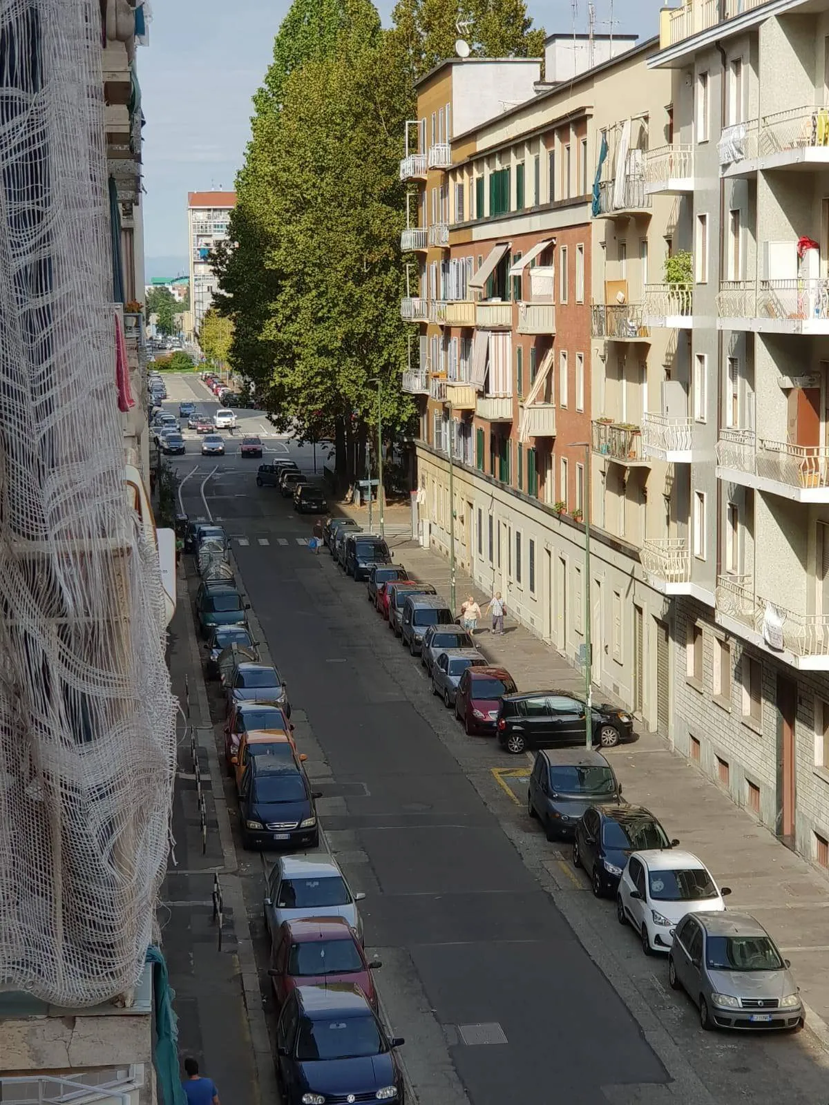 Appartamento in vendita a Torino, Aurora, Barriera Di Milano, Rebaudengo - foto 2