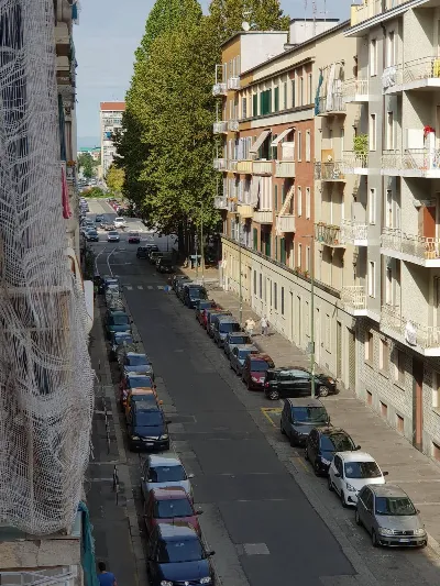 Appartamento in vendita a Torino, Aurora, ... - foto 2