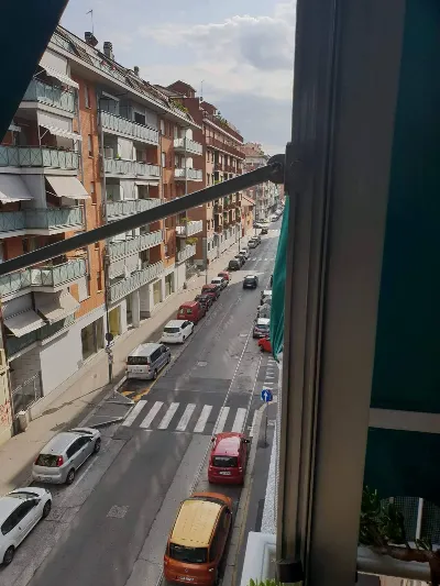 Appartamento in vendita a Torino, Aurora, ... - foto 3
