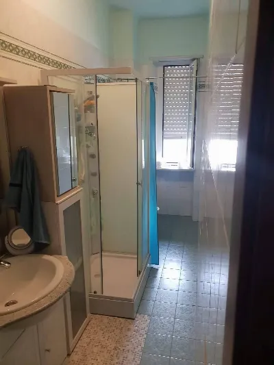 Appartamento in vendita a Torino, Aurora, ... - foto 4