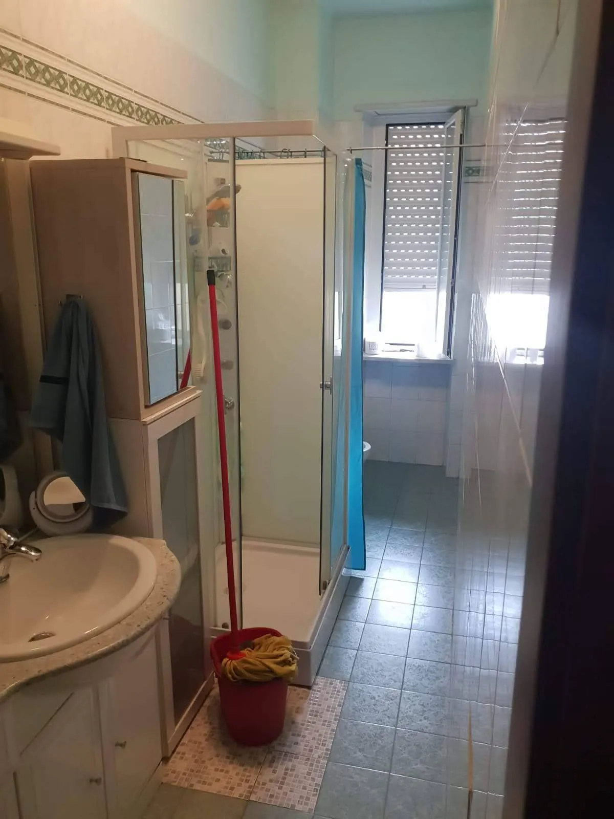 Appartamento in vendita a Torino, Aurora, Barriera Di Milano, Rebaudengo - foto 5