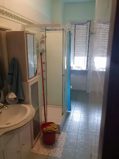 Appartamento in vendita a Torino, Aurora, ... - foto 5