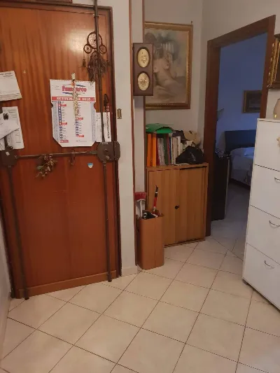 Appartamento in vendita a Torino, Aurora, ... - foto 6