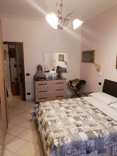 Appartamento in vendita a Torino, Aurora, ... - foto 7
