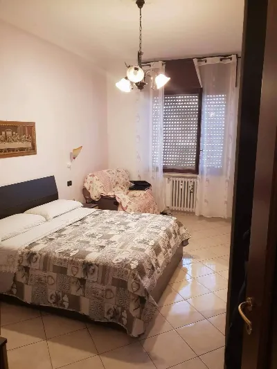 Appartamento in vendita a Torino, Aurora, ... - foto 8