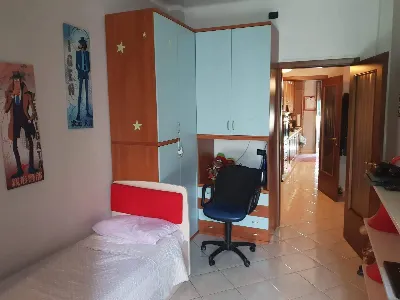 Appartamento in vendita a Torino, Aurora, ... - foto 9
