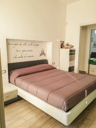 Appartamento in vendita a Leinì - foto 10