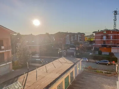Appartamento in vendita a Leinì - foto 2