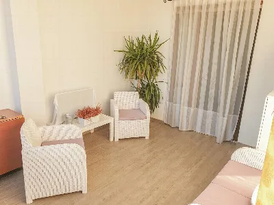 Appartamento in vendita a Leinì - foto 3