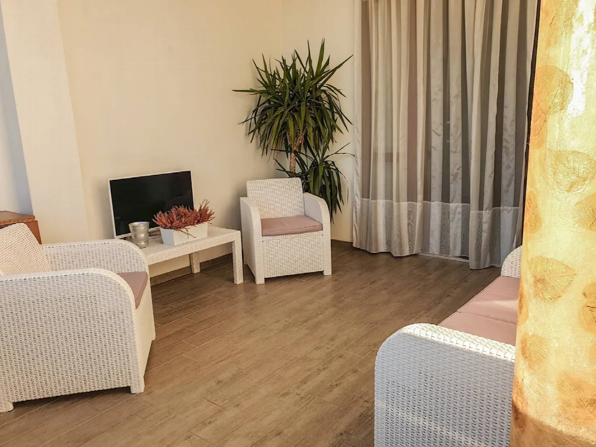 Appartamento in vendita a Leinì - foto 4