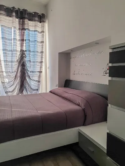 Appartamento in vendita a Leinì - foto 5
