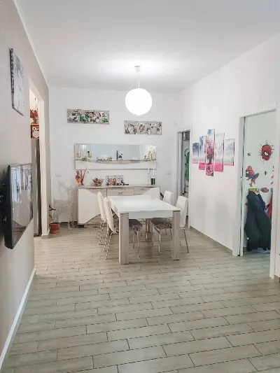 Appartamento in vendita a Leinì - foto 6