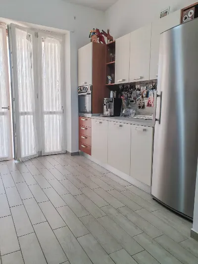 Appartamento in vendita a Leinì - foto 7