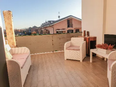 Appartamento in vendita a Leinì - foto 8