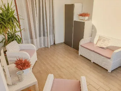 Appartamento in vendita a Leinì - foto 9