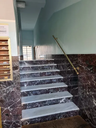 Appartamento in vendita a Torino, Aurora, ... - foto 3