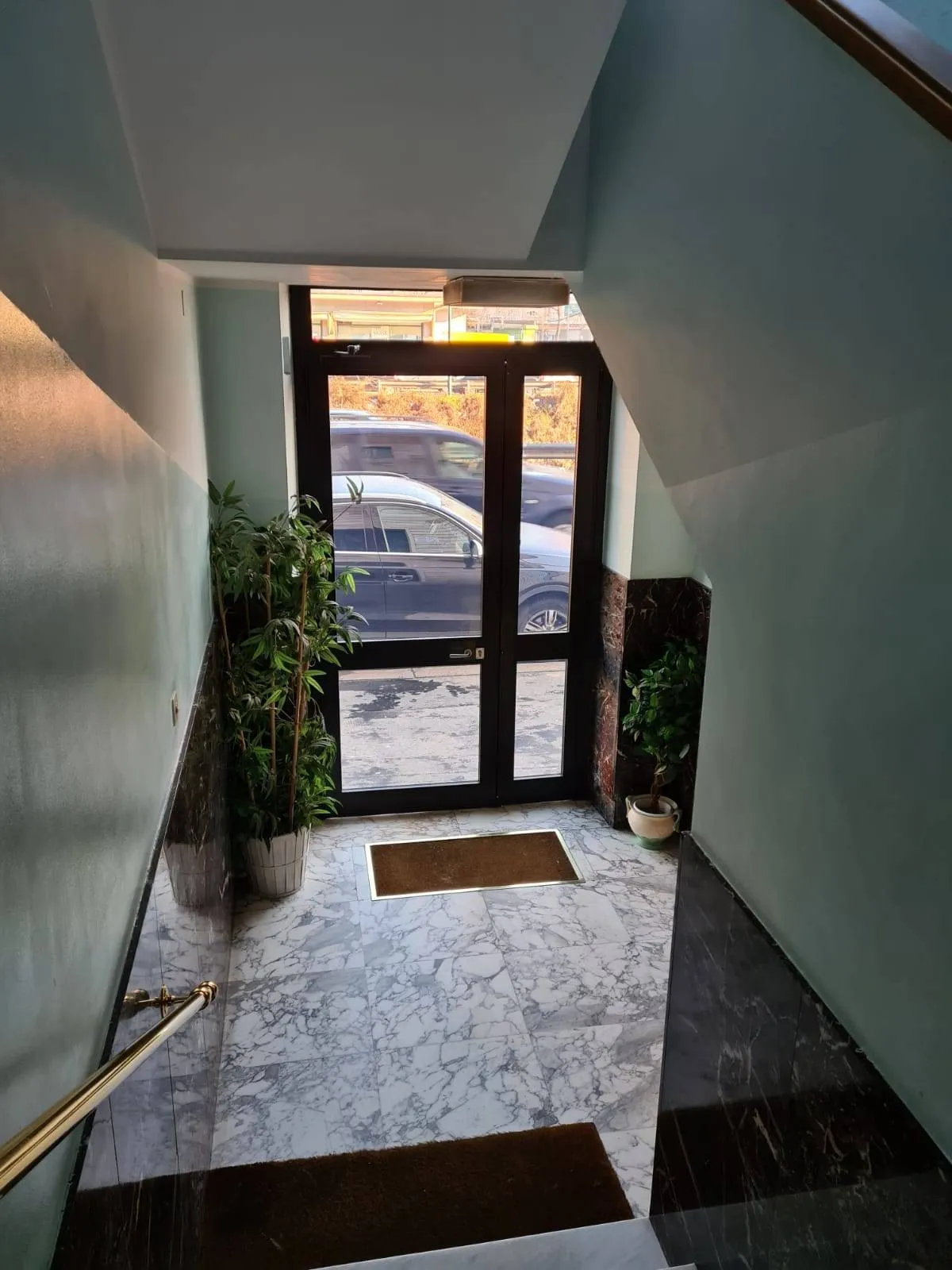 Appartamento in vendita a Torino, Aurora, Barriera Di Milano, Rebaudengo - foto 4
