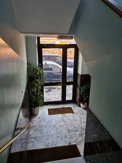 Appartamento in vendita a Torino, Aurora, ... - foto 4