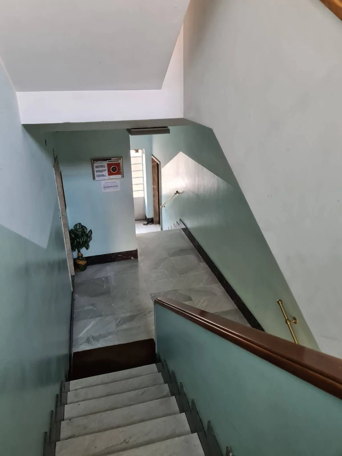 Appartamento in vendita a Torino, Aurora, Barriera Di Milano, Rebaudengo - foto 5