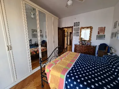 Appartamento in vendita a Torino, Aurora, ... - foto 6