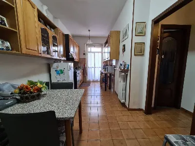 Appartamento in vendita a Torino, Aurora, ... - foto 8