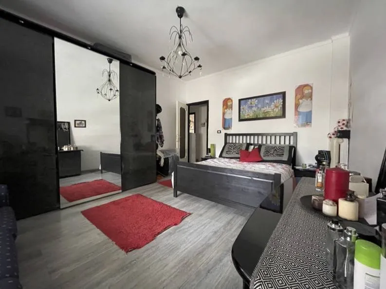 Appartamento in vendita a Torino, Aurora, Barriera Di Milano, Rebaudengo - foto 1